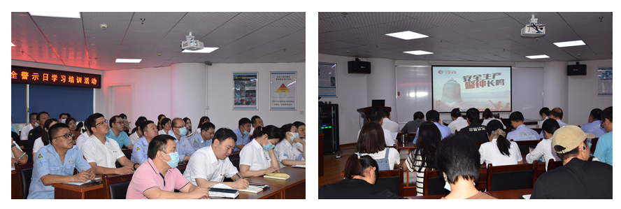 1655710267603358.png 微信圖片_20220613163623.png