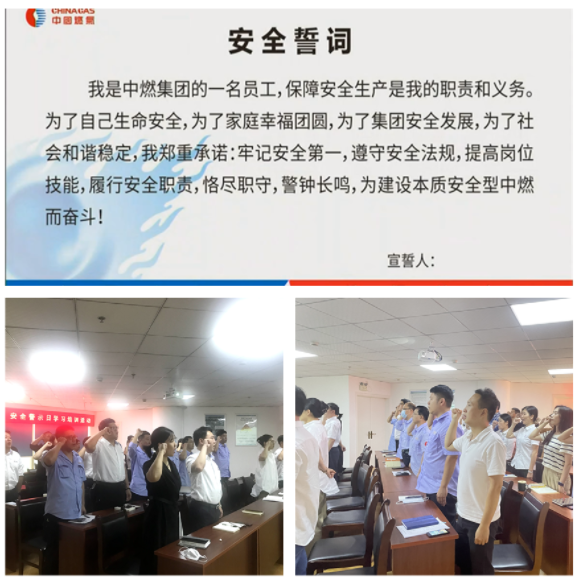 1655710491834536.png 2.png