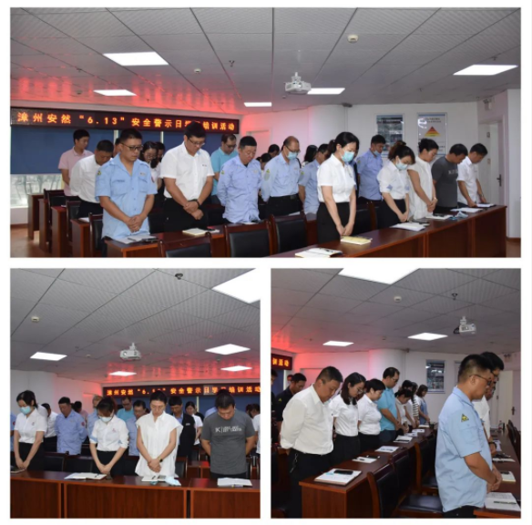 1655710538578067.png 3.png