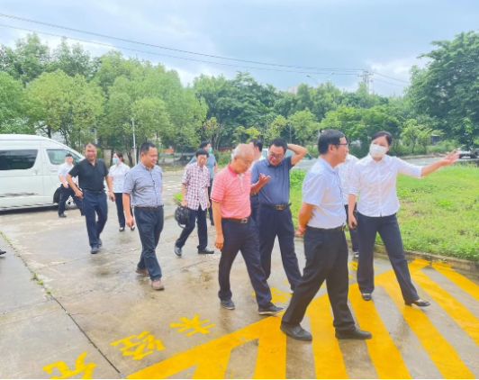 1655710874924974.png 1.png