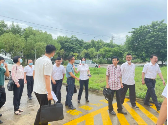 1655710892150857.png 2.png