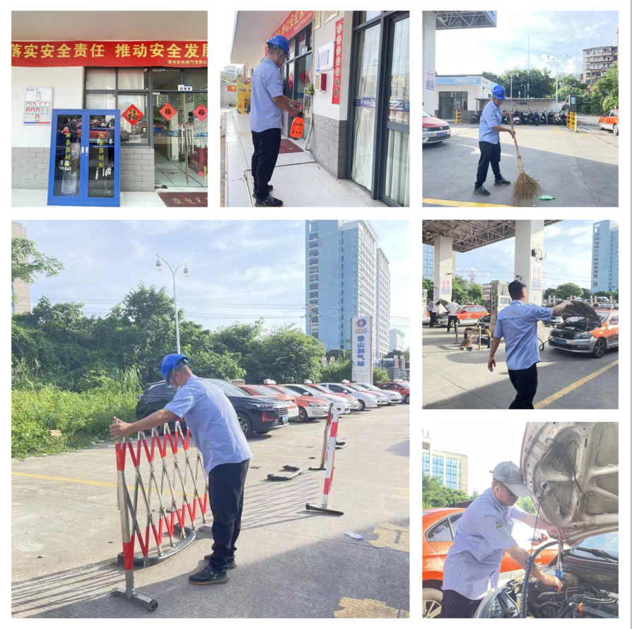 1656906206344430.png 微信圖片_20220704114305.png